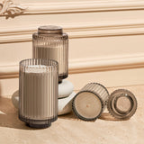 Amélie – Island Coconut Candle