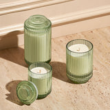 Amélie– Kyoto Vine & Moss Candle