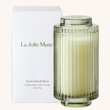 Amélie– Kyoto Vine & Moss Candle