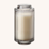 Amélie –  Linen Cotton Oasis Candle