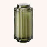 Amélie –  Mandarin Matcha Candle