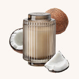 Amélie – Island Coconut Candle