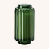 Amélie – Pomegranate & Pine Candle