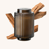 Amélie –  Santal Himalayen Candle