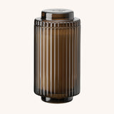 Amélie –  Santal Himalayen Candle