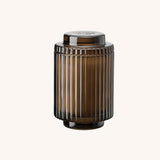 Amélie –  Santal Himalayen Candle