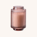 Amélie – Santal Rosé Candle