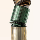 Season of Stories Trio Set