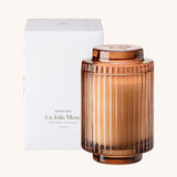 Amélie – Sylvan Figue Candle