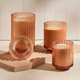 Amélie – Sylvan Figue Candle