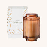 Amélie – Sylvan Figue Candle