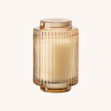 Amélie – Vanilla Bomb Candle