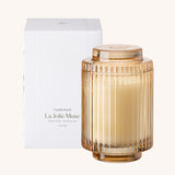 Amélie – Vanilla Bomb Candle