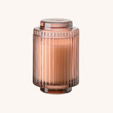 Amélie – Watermelon Mint Zest Candle