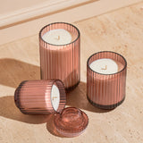 Amélie – Watermelon Mint Zest Candle