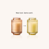 Amélie – Yuzu & Neroli Blossom Candle