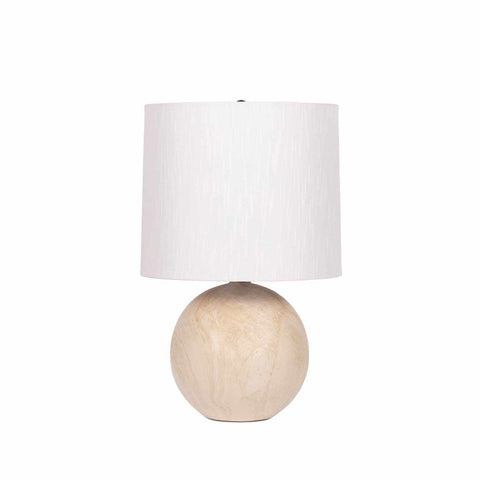 Brandvlei Table Lamp