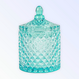 CHELSEA Luxury Candle Inspired By 23 London