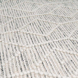 Carolina Wool Area Rug