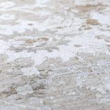 Claydon Luxe Oushak Rug