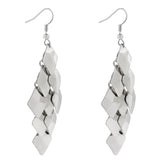 Renaissance Earrings