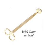 LOVE Scented Candle Inspired by Romance