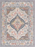Haymond Area Rug - Ocean Monroe