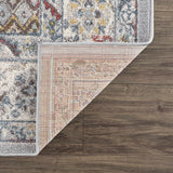 Haymond Area Rug - Ocean Monroe
