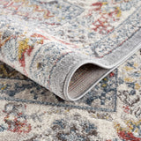 Haymond Area Rug - Ocean Monroe