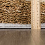 Haymond Area Rug - Ocean Monroe