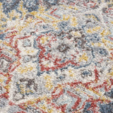 Haymond Area Rug - Ocean Monroe