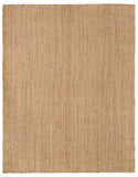 Herndon Braided Jute Rug - Ocean Monroe