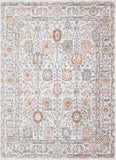 Herstmonceux Area Rug - Ocean Monroe