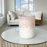 SKY Luxury Candle Scent Inspired By Cloud