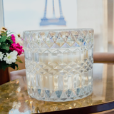 PARIS Luxury Candle