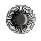 Japanese Mix & Match Ceramic Side Plates | 3CARATS