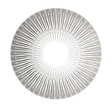 Japanese Mix & Match Ceramic Side Plates | 3CARATS