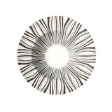 Japanese Mix & Match Ceramic Side Plates | 3CARATS