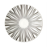 Japanese Mix & Match Ceramic Side Plates | 3CARATS