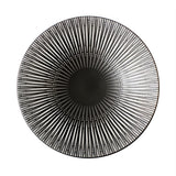 Japanese Mix & Match Ceramic Side Plates | 3CARATS