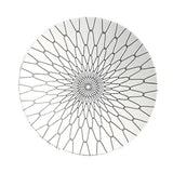 Japanese Mix & Match Ceramic Side Plates | 3CARATS