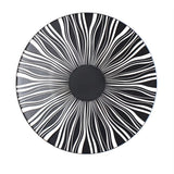 Japanese Mix & Match Ceramic Side Plates | 3CARATS
