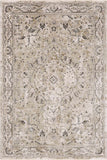 Laughlin Boutique Rug