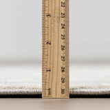 Laughlin Boutique Rug