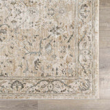 Laughlin Boutique Rug
