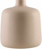 Lumellogno Coral Table Lamp