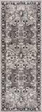 Cabacungan Washable Area Rug