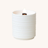Lucienne - Champs de Tuberose Candle