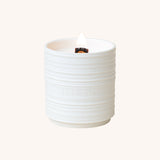 Lucienne - Champs de Tuberose Candle