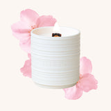 Lucienne - Cherry Sakura Candle
